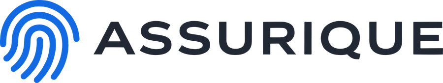 Assurique logo